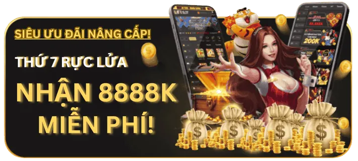 Hoàn trả hàng ngày Nổ Hũ b29 club