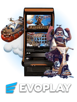 Ảnh đối tác Trần Thị B