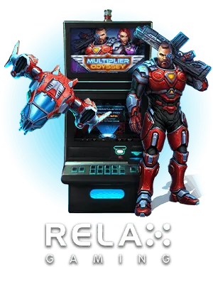 Giao diện thân thiện b29 club