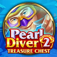 Trò chơi bắn cá b29 club dưới đại dương