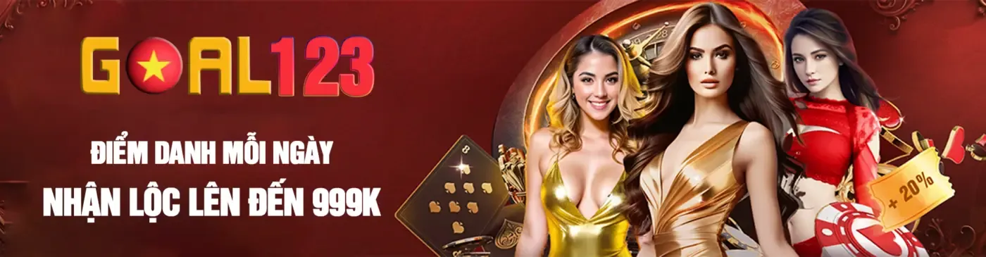Hình ảnh hỗ trợ khách hàng b29 club