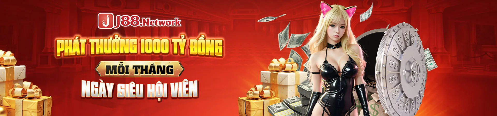 Hình ảnh game Nổ Hũ b29 club