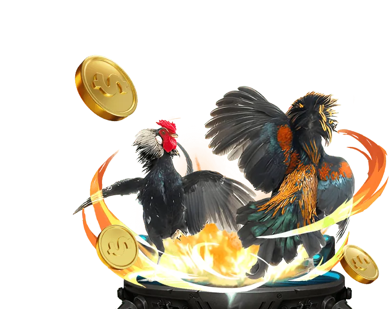 Quy tắc chơi game b29 club