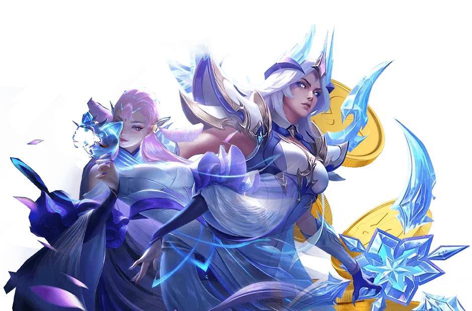 Tham gia b29 club ngay để nhận ưu đãi