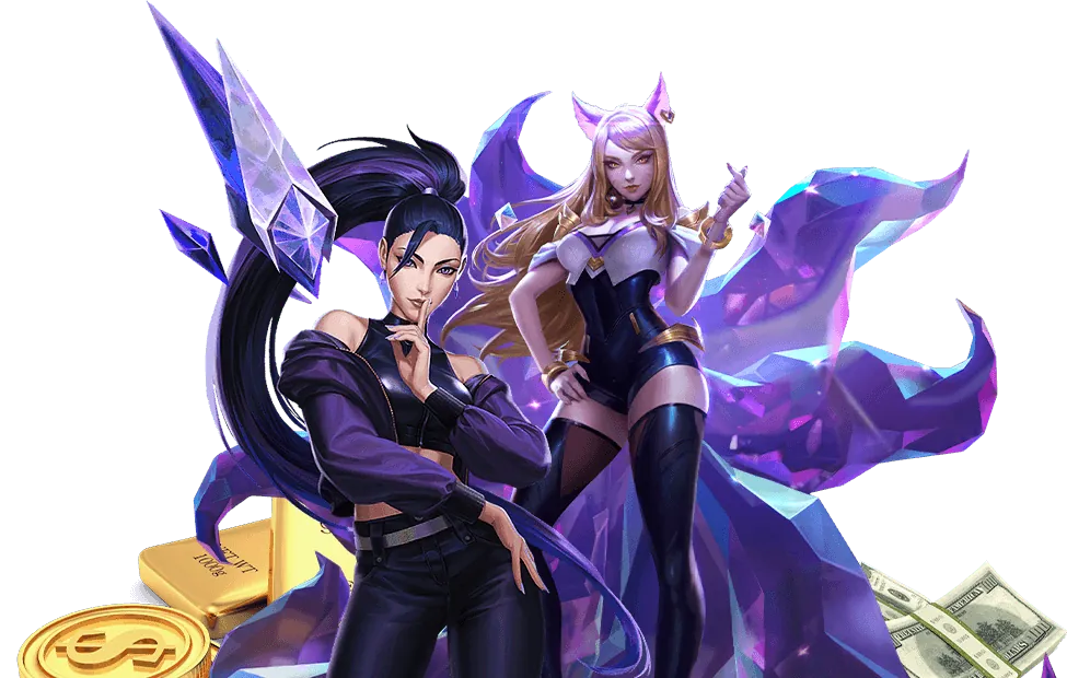 Hướng dẫn đăng ký và đăng nhập b29 club