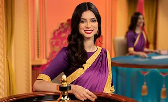 Hình ảnh banner Chính sách Cookie của b29 club