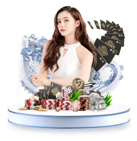 Quản lý tài khoản